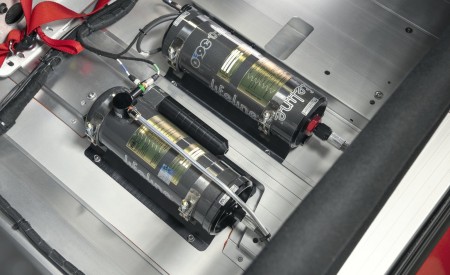 2019 Lotus Evora GT4 Concept Interior Detail Wallpapers 450x275 (33)