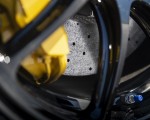 2020 Nissan GT-R NISMO Brakes Wallpapers 150x120 (45)