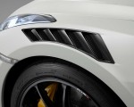 2020 Nissan GT-R NISMO Detail Wallpapers 150x120