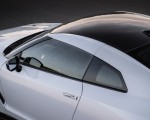 2020 Nissan GT-R NISMO Detail Wallpapers 150x120 (44)