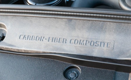 2020 Nissan GT-R NISMO Detail Wallpapers 450x275 (26)