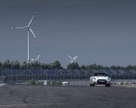 2020 Nissan GT-R NISMO Front Wallpapers 150x120 (18)