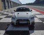 2020 Nissan GT-R NISMO Front Wallpapers 150x120 (28)