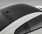 2020 Nissan GT-R NISMO Roof Wallpapers 150x120
