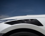 2020 Nissan GT-R NISMO Side Vent Wallpapers 150x120 (41)
