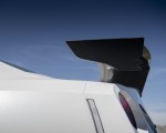 2020 Nissan GT-R NISMO Spoiler Wallpapers 150x120 (40)