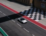 2020 Nissan GT-R NISMO Top Wallpapers 150x120 (36)
