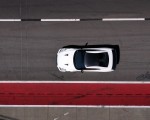 2020 Nissan GT-R NISMO Top Wallpapers 150x120 (37)