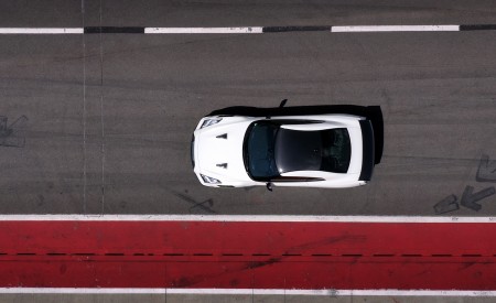 2020 Nissan GT-R NISMO Top Wallpapers 450x275 (65)