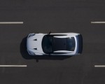 2020 Nissan GT-R NISMO Top Wallpapers 150x120 (38)