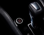 2020 Nissan Versa Interior Detail Wallpapers 150x120