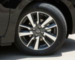2020 Nissan Versa Wheel Wallpapers 150x120 (31)