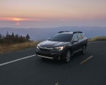 2020 Subaru Outback Wallpapers & HD Images
