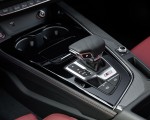 2019 Audi S4 Avant TDI Interior Detail Wallpapers 150x120 (18)