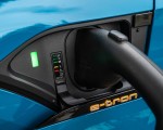 2019 Audi e-tron (US-Spec) Charging Wallpapers 150x120