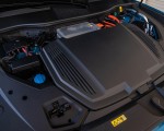 2019 Audi e-tron (US-Spec) Detail Wallpapers 150x120