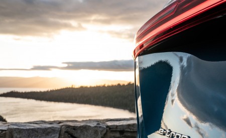 2019 Audi e-tron (US-Spec) Detail Wallpapers 450x275 (33)