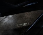 2019 Audi e-tron (US-Spec) Detail Wallpapers 150x120