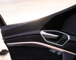 2019 Audi e-tron (US-Spec) Interior Detail Wallpapers 150x120