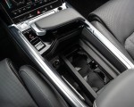 2019 Audi e-tron (US-Spec) Interior Detail Wallpapers 150x120