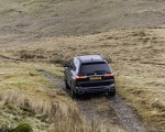 2019 BMW X7 30d (UK-Spec) Off-Road Wallpapers 150x120