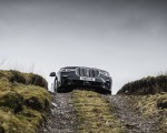 2019 BMW X7 30d (UK-Spec) Off-Road Wallpapers 150x120
