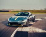 2020 Aston Martin Vantage AMR Wallpapers & HD Images