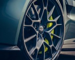 2020 Aston Martin Vantage AMR Wheel Wallpapers 150x120 (10)