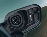 2020 Audi Q5 55 TFSI e Plug-In Hybrid Charging Port Wallpapers 150x120