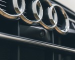 2020 Audi Q5 55 TFSI e Plug-In Hybrid Detail Wallpapers 150x120