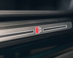 2020 Audi Q5 55 TFSI e Plug-In Hybrid Door Sill Wallpapers 150x120