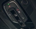 2020 Audi Q5 55 TFSI e Plug-In Hybrid Interior Detail Wallpapers 150x120