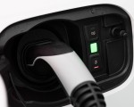 2020 Audi Q5 TFSI e Plug-In Hybrid Charging Port Wallpapers 150x120 (43)