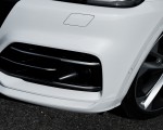 2020 Audi Q5 TFSI e Plug-In Hybrid (Color: Glacier White) Detail Wallpapers 150x120 (40)