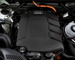 2020 Audi Q5 TFSI e Plug-In Hybrid Engine Wallpapers 150x120 (46)