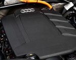 2020 Audi Q5 TFSI e Plug-In Hybrid Engine Wallpapers 150x120 (45)