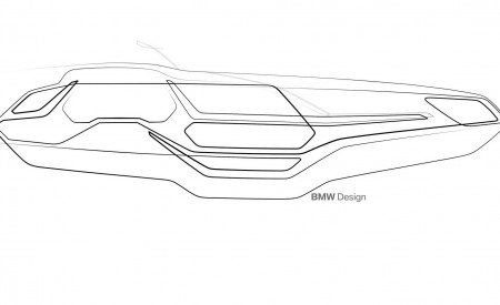 2020 BMW 1-Series Design Sketch Wallpapers 450x275 (53)