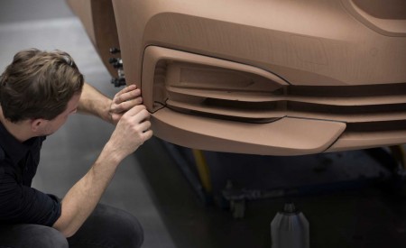 2020 BMW 1-Series Making Of Wallpapers 450x275 (59)