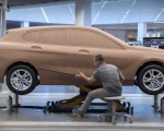 2020 BMW 1-Series Making Of Wallpapers 150x120