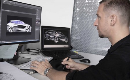 2020 BMW 1-Series Making Of Wallpapers 450x275 (61)