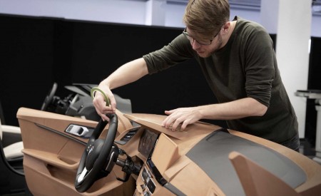 2020 BMW 1-Series Making Of Wallpapers 450x275 (66)