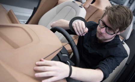 2020 BMW 1-Series Making Of Wallpapers 450x275 (62)