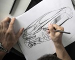 2020 BMW 1-Series Making Of Wallpapers 150x120