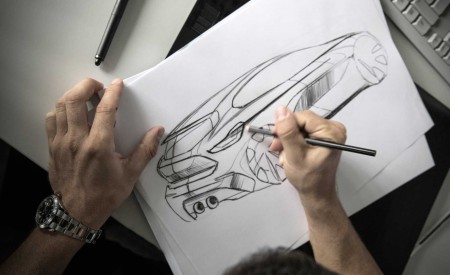 2020 BMW 1-Series Making Of Wallpapers 450x275 (63)