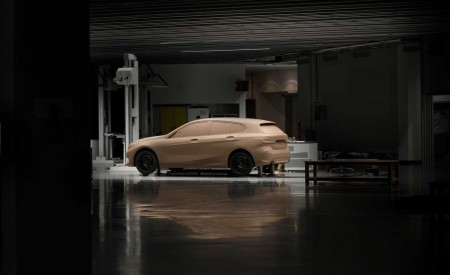 2020 BMW 1-Series Making Of Wallpapers 450x275 (64)