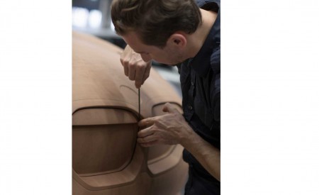 2020 BMW 1-Series Making Of Wallpapers 450x275 (65)