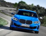 2020 BMW M135i Wallpapers & HD Images