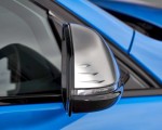 2020 BMW M135i xDrive (Color: Misano Blue Metallic) Mirror Wallpapers 150x120 (28)