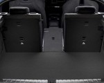 2020 BMW M135i xDrive (Color: Misano Blue Metallic) Trunk Wallpapers 150x120 (38)