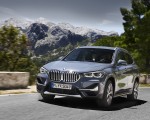 2020 BMW X1 Wallpapers & HD Images